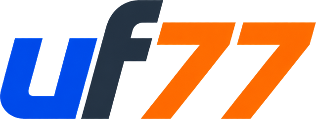 uf77